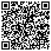 QR Code for New England Medical Transcription in Woolwich, ME 04579