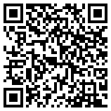 QR Code for Norumbega Moving & Storage in Southwest Harbor, ME 04679