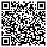 QR Code for Archery Center & Pro-Shop Old Town in Old Town, ME 04468