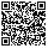 QR Code for Packaging Store in Brewer, ME 04412
