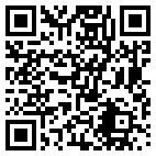 QR Code for Parsons Cecil in BAR HARBOR, ME 04609