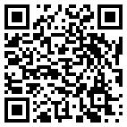 QR Code for Pen Ventures in Rockport, ME 04856