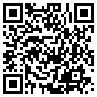 QR Code for Petco Pet Supplies in Bangor, ME 04401