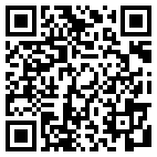 QR Code for Pool Tech in Winslow, ME 04901