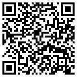 QR Code for Everett J. Prescott in Gardiner, ME 04345