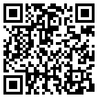 QR Code for RG Johnson in Denmark, ME 04022
