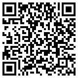 QR Code for RainWater Solutions in Orland, ME 04472
