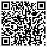 QR Code for Ramsdell's Barber Shop in WELLS, ME 04090
