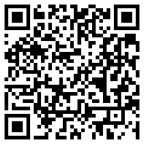 QR Code for Rappette Hood in Bridgton, ME 04009