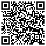 QR Code for Redbox in Sanford, ME 04073