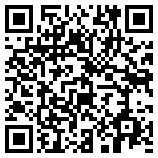 QR Code for Redbox in Scarborough, ME 04074