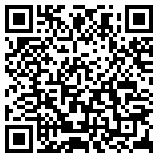 QR Code for Reinhardt John A in Wiscasset, ME 04578
