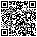 QR Code for Republic Services in Windham, ME 04062