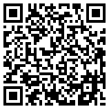 QR Code for Rite Aid in Fort Fairfield, ME 04742