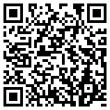QR Code for Ace Hardware in Bath, ME 04530