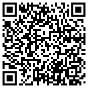 QR Code for Roy Griffin Septic Cleaning, LLC & Portable Toilets in Nobleboro, ME 04555