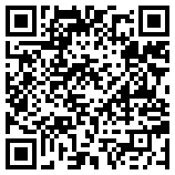 QR Code for Russo John W Contr in YORK, ME 03909