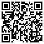 QR Code for Shaw Appraisal in Casco, ME 04015