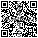 QR Code for South Portland House of Pizza in Portland, ME 04106