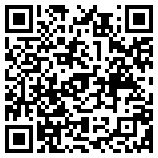 QR Code for Southern Maine Health Care in Biddeford, ME 04005
