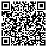 QR Code for Sun Services in Belfast, ME 04915