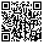 QR Code for Sweets & Meats Market in Rockland, ME 04841