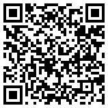 QR Code for The Capitol in Old Orchard Beach, ME 04064
