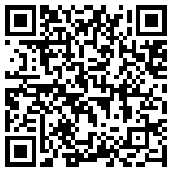 QR Code for Tqf.us Computer Services in Lewiston, ME 04240