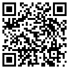 QR Code for V & S Pharmacy-Old in STONINGTON, ME 04681