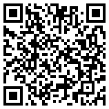 QR Code for Vittron Electronics in Hermon, ME 04401