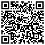 QR Code for Webber Tanks in Bucksport, ME 04416