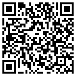 QR Code for James F Weigand Dds in Poland, ME 04274