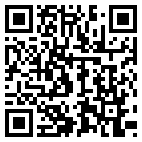 QR Code for 1790 Lighting in Rockland, ME 04841
