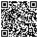QR Code for ADT Security Services in WATERVILLE, ME 04901