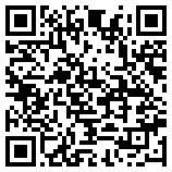 QR Code for American Stroke Association in South Portland, ME 04106