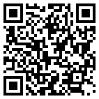 QR Code for Animal in Detroit, ME 04929