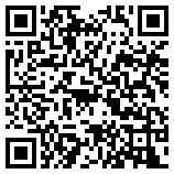 QR Code for Appraisers of Maine Assoc in Bath, ME 04530