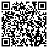 QR Code for Archer Machine in Limington, ME 04049