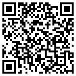 QR Code for Bert Tardiff & Sons in Lewiston, ME 04240