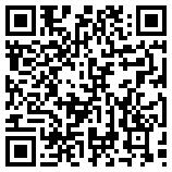 QR Code for Caldbeck Gallery in Rockland, ME 04841