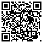 QR Code for Camp Micah in Sebago, ME 04029