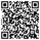 QR Code for Carter Jan MA Socl Workr Lic in Portland, ME 04103