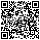 QR Code for Carver Brothers Logging in PATTEN, ME 04765