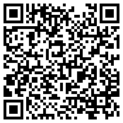 QR Code for Connectivity Pointdesign & Installation in Cumberland Center, ME 04021