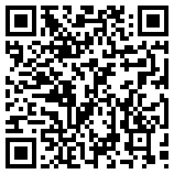 QR Code for Corner Cuts in Winter Harbor, ME 04613