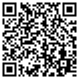QR Code for Cornerstone Valuation Services in North Berwick, ME 03906