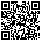 QR Code for Cort Bruce J Ea in Windham, ME 04062