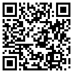 QR Code for Tempo Dulu in Portland, ME 04102
