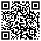 QR Code for Dirigo Mortgage in Wells, ME 04090