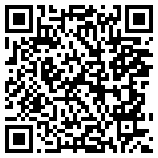 QR Code for Downeast Refinishing in Ellsworth, ME 04605